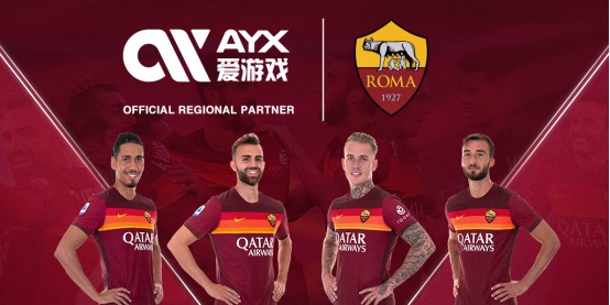 国羽不仅依