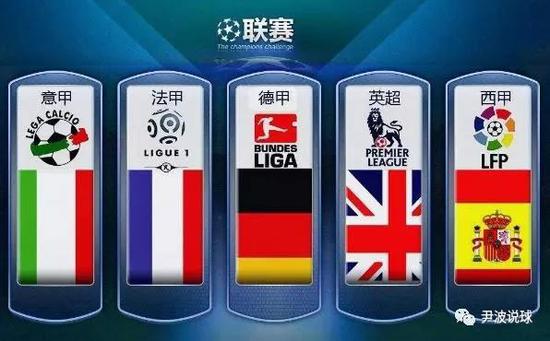 不全無道理